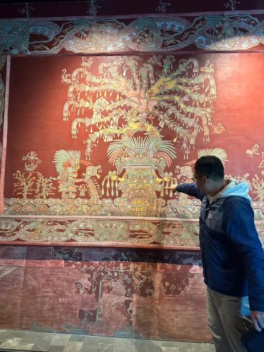 LINE_ALBUM_墨西哥_240613_13