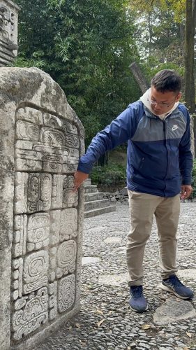 LINE_ALBUM_墨西哥_240613_15